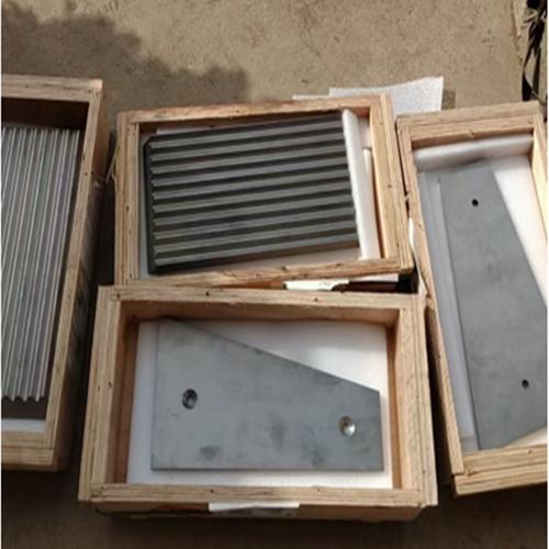 0成交0件背后的真相 株洲楚天硬质合金（zzcthj）的市场处境与硬质合金行业迷思