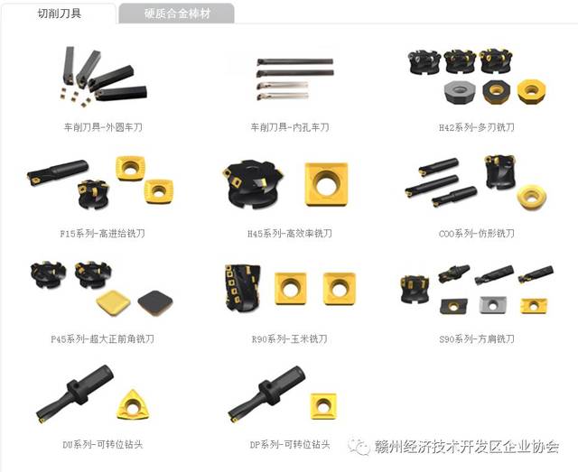 【重磅剧透】展示展销会产品抢先看&rarr;